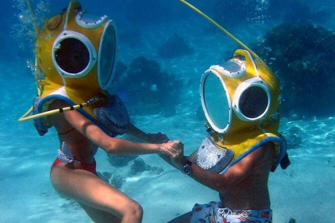Aquablue Moorea - Price and Value: What You’re Really Paying For at $109.55