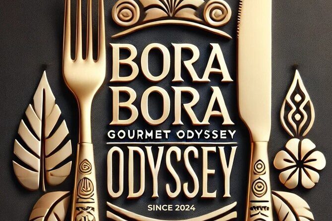 Bora Bora Gourmet Odyssey - Food Tour - Key highlights you’ll care about