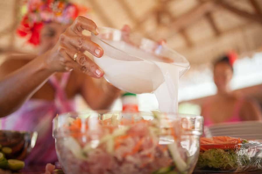 Bora Bora Luxury Tour and Beach Picnic - Snorkeling in practice: coral garden time and the comfort tips you’ll actually use