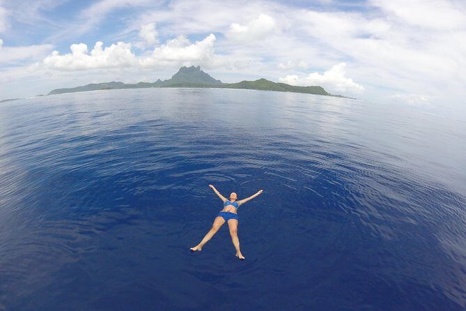 Bora Bora Private Lagoon Tours - Weather and timing: the one variable you can’t ignore
