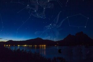 Bora Bora: Small Group Stargazing Tour Including Sunset Cruise - Sunset cruise: bubbly on the water and lagoon views that move fast