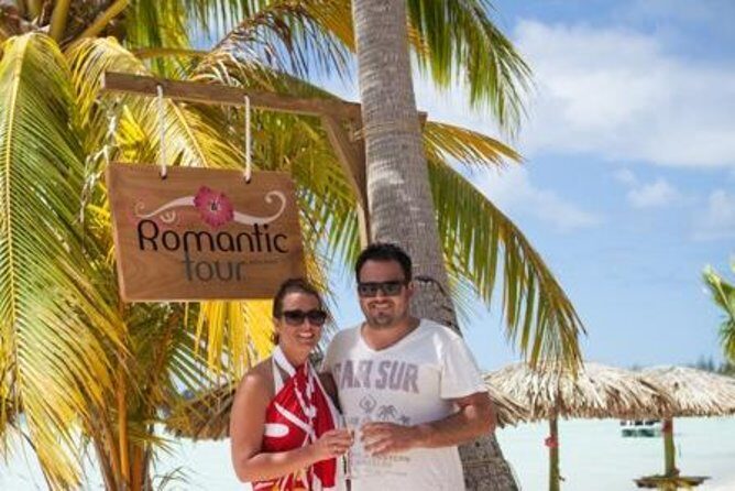 Bora Bora Snorkel Cruise by Polynesian Outrigger Canoe with BBQ Island Lunch - Sharks, stingrays, and manta/eagle rays: how the crew times the best encounters