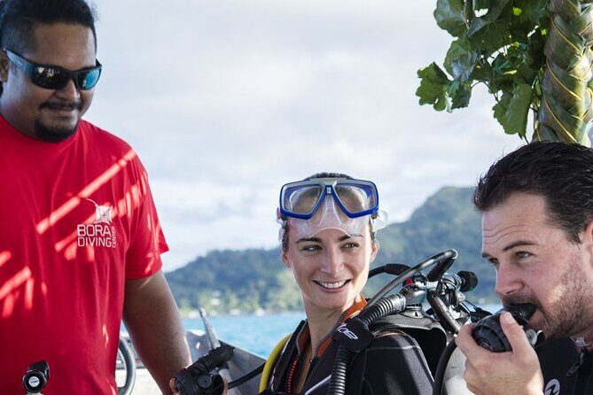 Bora Bora Water Sport : Wakeboard Ski Tube - Price and Value: Is $168.19 per Group Worth It?