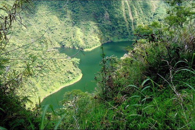 Crossing Over Tahiti Island Safari 4x4 - Key highlights worth putting on your radar