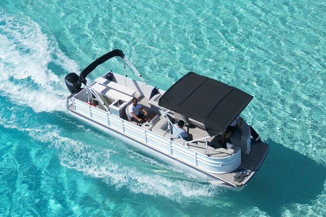 JetSurf Private Riding Lessons in Bora Bora - Price and value: what you’re paying for in Bora Bora