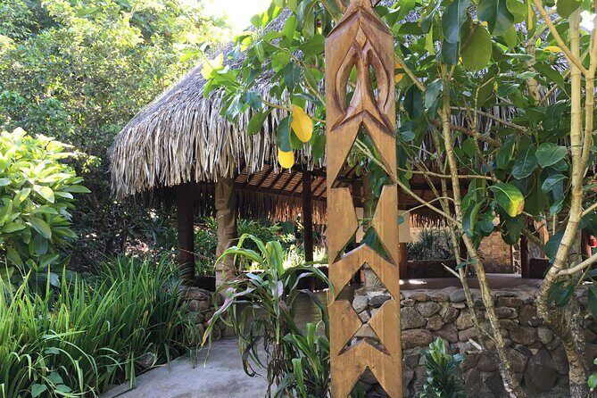 Land and Sea cultural tour to discover traditions, heritage and the lagoon - Who This Tour Suits Best (and Who Might Want Another Option)