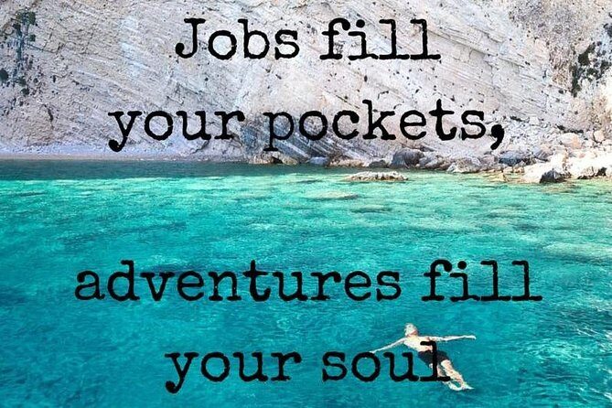 Luxury Full Day Snorkeling - Luxury comfort that actually matters: transfers, gear, towels, snacks