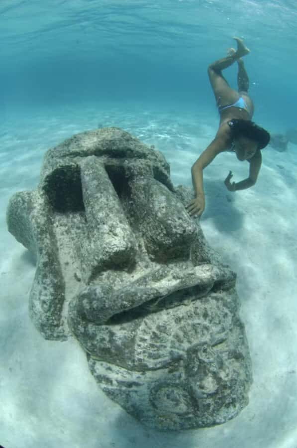 Moorea: Glass Bottom Boat Adventure with Lagoon Wonders - Should You Book This Moorea Lagoon Adventure?
