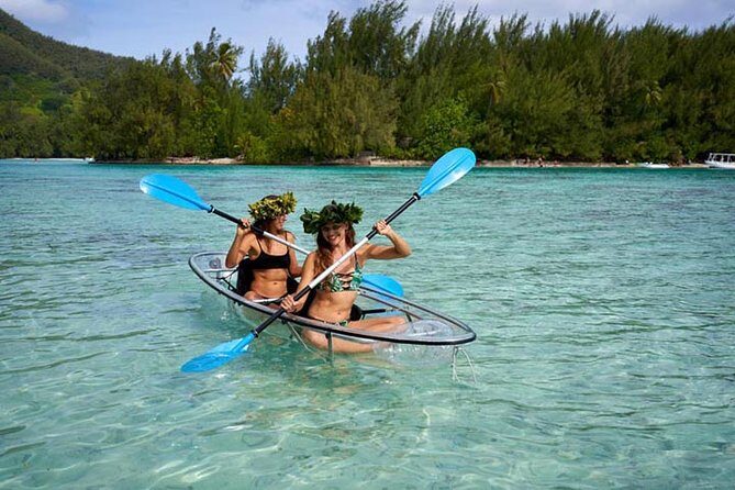 moorea tubing - Price and value: is $32.74 worth it?