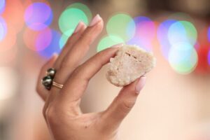 Papeete Food Tour - Mairie de Papeete and PK 0: the city landmarks that shape taste