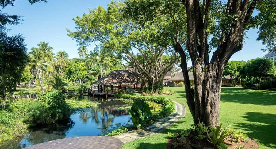 Papeete : walking tour - Key highlights worth planning for