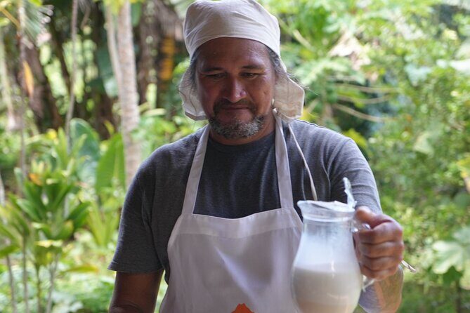 Polynesian culinary experience - Price and value at $99: what you really get for the money