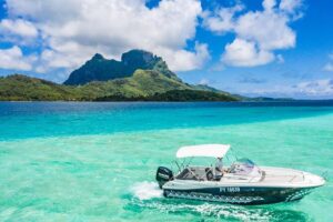 Private Boat Rental on Cap Camarat 25ft - Snorkeling on Your Schedule: Captain-Led Spots vs Your Curiosity