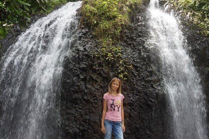 Private Full-Day Tahiti — Grotto, Gardens & Panoramas - Key highlights that make this tour work