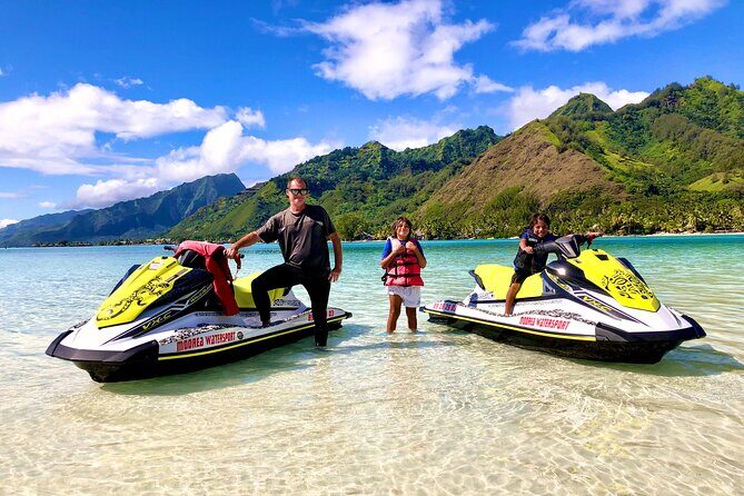 Private Half Day Whale Watching Tour - On Board: Fruit, Drinks, and Snorkel Gear That Actually Helps