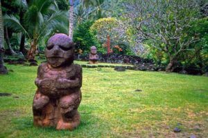 Private Island Tour ( 5 HOURS) - The value math: $360 per group for an all-day feel