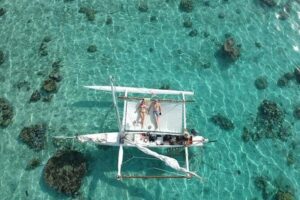 Private Moorea Discovery Half-day Sailing - Underwater Tikis and Coral Garden: Where You’ll Look for Rays and Sharks