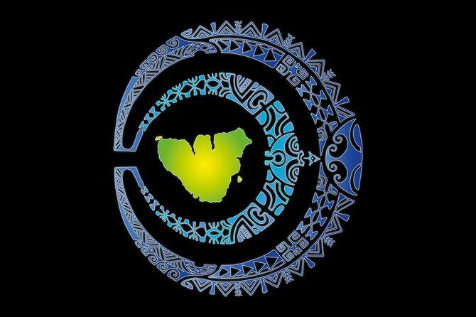 Sacred Experience Swimming with a Whale in Moorea - Snorkeling Gear, Drinks, Snacks, and the After-Moment Glow