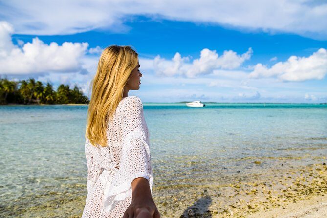 Shared - Introduction to wine - Bora Bora Wine Tastings - Wines and liqueurs: you’ll sample more than one lane