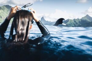 Swimming with Whales in Moorea (Half Day tour) - Whale-Swim Rules: The 6-Guest Limit and Why It Matters