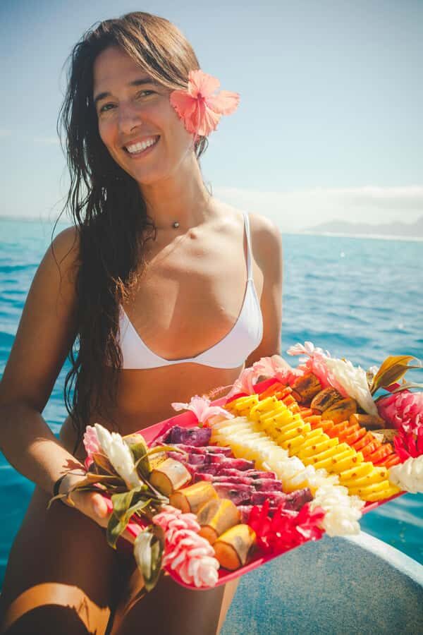 Tahiti island: 5 hours Snorkeling Picnic - Tips to Make Your Day Easier (Small Things That Matter)