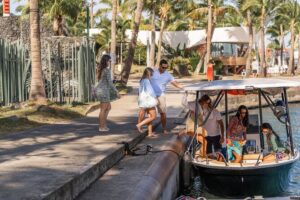 Tahiti Lagoon Snorkeling and Lunch Boat Tour (6 pax max) - Price and Value: What $218.64 Covers (and Why It Matters)