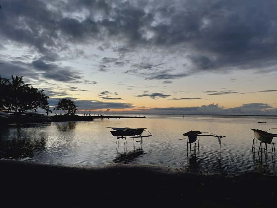 Tahiti: Northeast Coast Waterfalls&Viewpoints Half Day Tour - The Northeast Coast in a 9-Seat Van: Real Time, Real Views